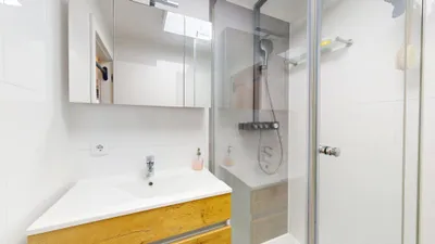 3-Zimmer-Wohnung kaufen in Wien – 89 m², € 669.000 – Bild 15 von 22
