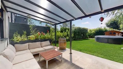 3-Zimmer-Wohnung kaufen in Wien – 89 m², € 669.000 – Bild 17 von 22
