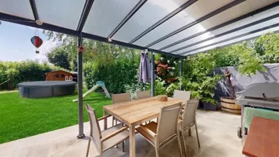 3-Zimmer-Wohnung kaufen in Wien – 89 m², € 669.000 – Bild 18 von 22