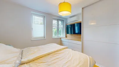3-Zimmer-Wohnung kaufen in Wien – 89 m², € 669.000 – Bild 14 von 22
