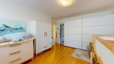 3-Zimmer-Wohnung kaufen in Wien – 89 m², € 669.000 – Bild 9 von 22