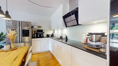 3-Zimmer-Wohnung kaufen in Wien – 89 m², € 669.000 – Bild 5 von 22