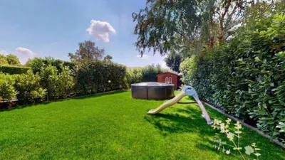 3-Zimmer-Wohnung kaufen in Wien – 89 m², € 669.000 – Bild 16 von 22