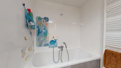 3-Zimmer-Wohnung kaufen in Wien – 89 m², € 669.000 – Bild 11 von 22
