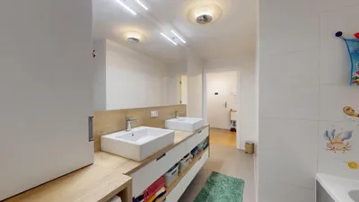 3-Zimmer-Wohnung kaufen in Wien – 89 m², € 669.000 – Bild 10 von 22