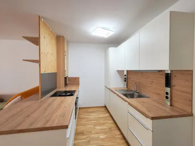 5-Zimmer-Wohnung kaufen in Wien – 94 m², € 489.700 – Bild 3 von 11