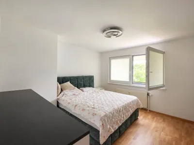5-Zimmer-Wohnung kaufen in Wien – 94 m², € 489.700 – Bild 4 von 11