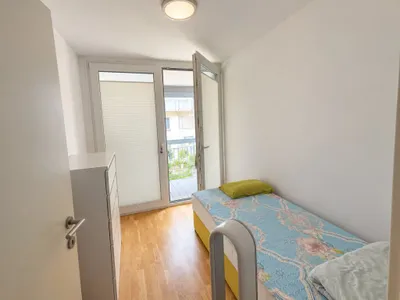 5-Zimmer-Wohnung kaufen in Wien – 94 m², € 489.700 – Bild 6 von 11
