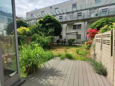 5-Zimmer-Wohnung kaufen in Wien – 94 m², € 489.700