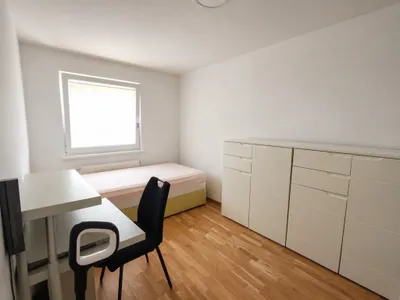 5-Zimmer-Wohnung kaufen in Wien – 94 m², € 489.700 – Bild 5 von 11