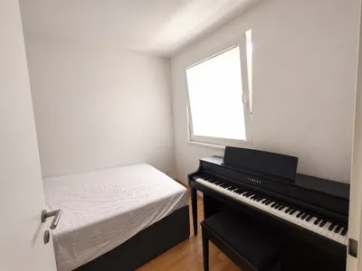 5-Zimmer-Wohnung kaufen in Wien – 94 m², € 489.700 – Bild 7 von 11