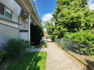 5-Zimmer-Wohnung kaufen in Wien – 94 m², € 489.700 – Bild 9 von 11