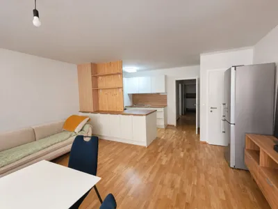 5-Zimmer-Wohnung kaufen in Wien – 94 m², € 489.700 – Bild 2 von 11