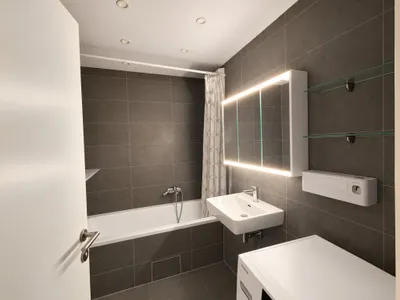 5-Zimmer-Wohnung kaufen in Wien – 94 m², € 489.700 – Bild 8 von 11