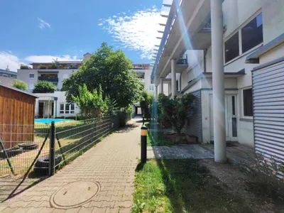 5-Zimmer-Wohnung kaufen in Wien – 94 m², € 489.700 – Bild 10 von 11