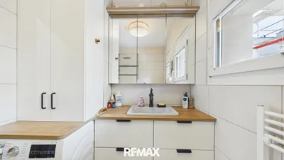 Wohnung kaufen in Wien – 77 m², € 399.000 – Bild 8 von 15