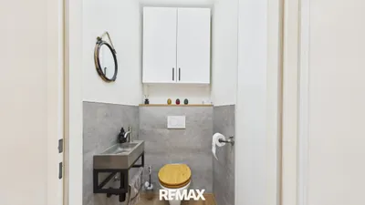 Wohnung kaufen in Wien – 77 m², € 399.000 – Bild 12 von 15