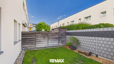 Wohnung kaufen in Wien – 77 m², € 399.000 – Bild 15 von 15