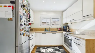 Wohnung kaufen in Wien – 77 m², € 399.000 – Bild 5 von 15