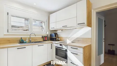Wohnung kaufen in Wien – 77 m², € 399.000 – Bild 6 von 15