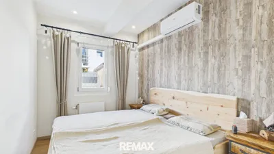Wohnung kaufen in Wien – 77 m², € 399.000 – Bild 10 von 15
