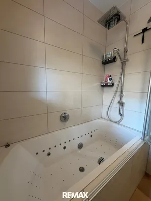 Wohnung kaufen in Wien – 77 m², € 399.000 – Bild 9 von 15