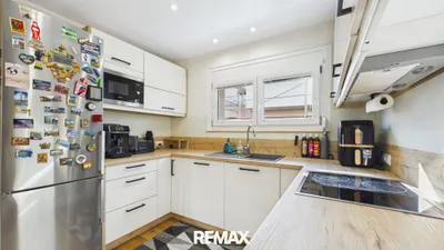 Wohnung kaufen in Wien – 77 m², € 399.000 – Bild 7 von 15