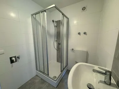 3-Zimmer-Wohnung mieten in Leoben – 81 m², € 698 – Bild 4 von 4