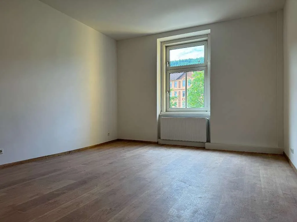 2 Monate MIETFREI! Wunderbare 81m² Wohnung in Leoben! – pohled 3