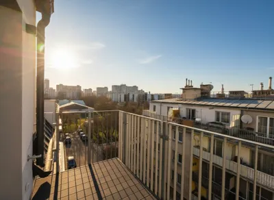 4-Zimmer-Wohnung kaufen in Wien – 97,06 m², € 618.830 – Bild 4 von 15