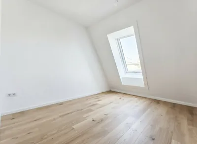 4-Zimmer-Wohnung kaufen in Wien – 97,06 m², € 618.830 – Bild 6 von 15