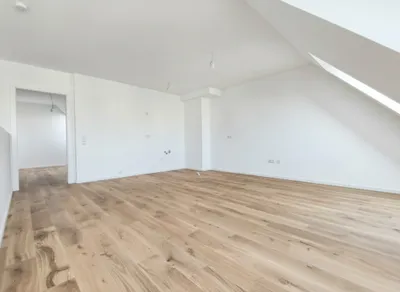 4-Zimmer-Wohnung kaufen in Wien – 97,06 m², € 618.830 – Bild 5 von 15