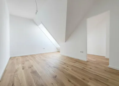 4-Zimmer-Wohnung kaufen in Wien – 97,06 m², € 618.830 – Bild 7 von 15