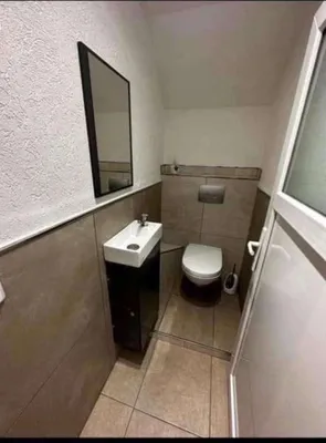 22-Zimmer-Wohnung mieten in Wels-Land – 25 m², € 550 – Bild 14 von 27