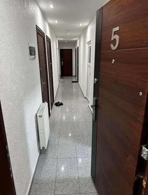 22-Zimmer-Wohnung mieten in Wels-Land – 25 m², € 550 – Bild 15 von 27