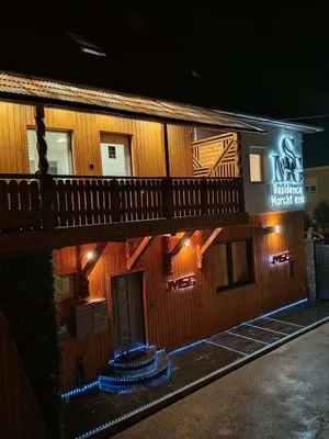 22-Zimmer-Wohnung mieten in Wels-Land – 25 m², € 550 – Bild 20 von 27