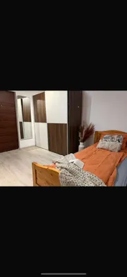 22-Zimmer-Wohnung mieten in Wels-Land – 25 m², € 550 – Bild 6 von 27