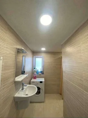 22-Zimmer-Wohnung mieten in Wels-Land – 25 m², € 550 – Bild 13 von 27