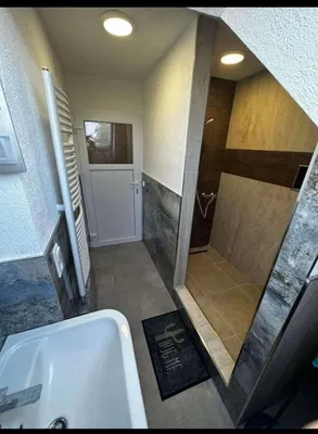22-Zimmer-Wohnung mieten in Wels-Land – 25 m², € 550 – Bild 12 von 27