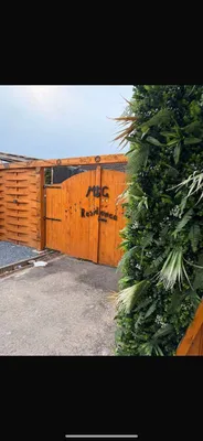 22-Zimmer-Wohnung mieten in Wels-Land – 25 m², € 550 – Bild 22 von 27