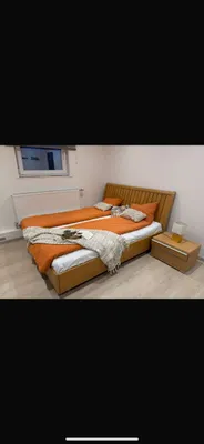 22-Zimmer-Wohnung mieten in Wels-Land – 25 m², € 550 – Bild 3 von 27
