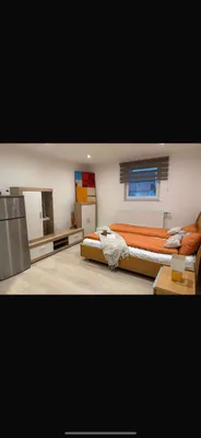 22-Zimmer-Wohnung mieten in Wels-Land – 25 m², € 550 – Bild 4 von 27