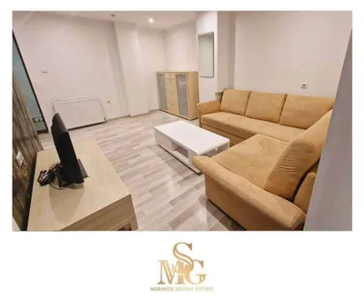 22-Zimmer-Wohnung mieten in Wels-Land – 25 m², € 550 – Bild 26 von 27