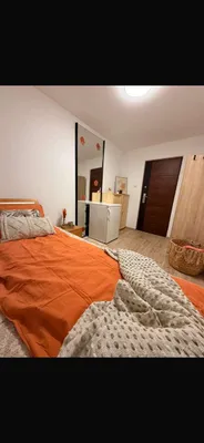 22-Zimmer-Wohnung mieten in Wels-Land – 25 m², € 550 – Bild 8 von 27