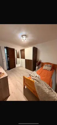 22-Zimmer-Wohnung mieten in Wels-Land – 25 m², € 550 – Bild 5 von 27