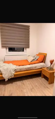 22-Zimmer-Wohnung mieten in Wels-Land – 25 m², € 550 – Bild 7 von 27