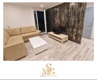 22-Zimmer-Wohnung mieten in Wels-Land – 25 m², € 550 – Bild 25 von 27
