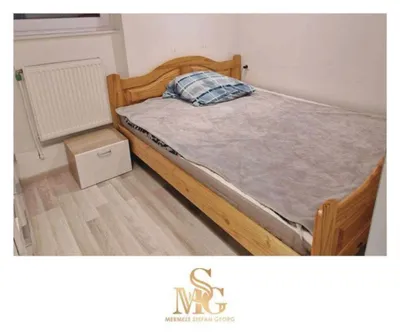 22-Zimmer-Wohnung mieten in Wels-Land – 25 m², € 550 – Bild 27 von 27
