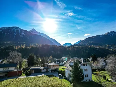 Grundstück kaufen in Hermagor – 2 191 m², € 219.100 – Bild 8 von 8