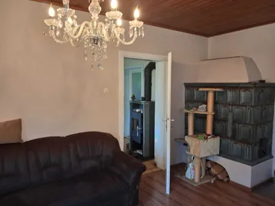 5-Zimmer-Haus kaufen in Bruck-Mürzzuschlag – 120 m², € 248.000 – Bild 22 von 50